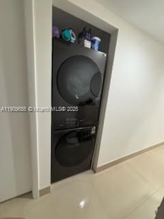 ICONBRICKELL CONDO NO 1 - Residential