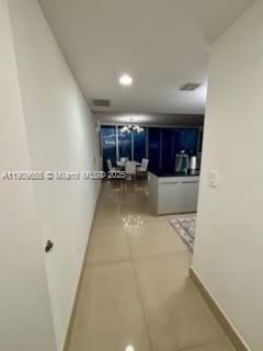 ICONBRICKELL CONDO NO 1 - Residential