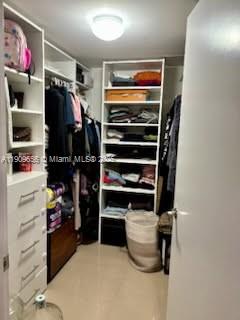 ICONBRICKELL CONDO NO 1 - Residential
