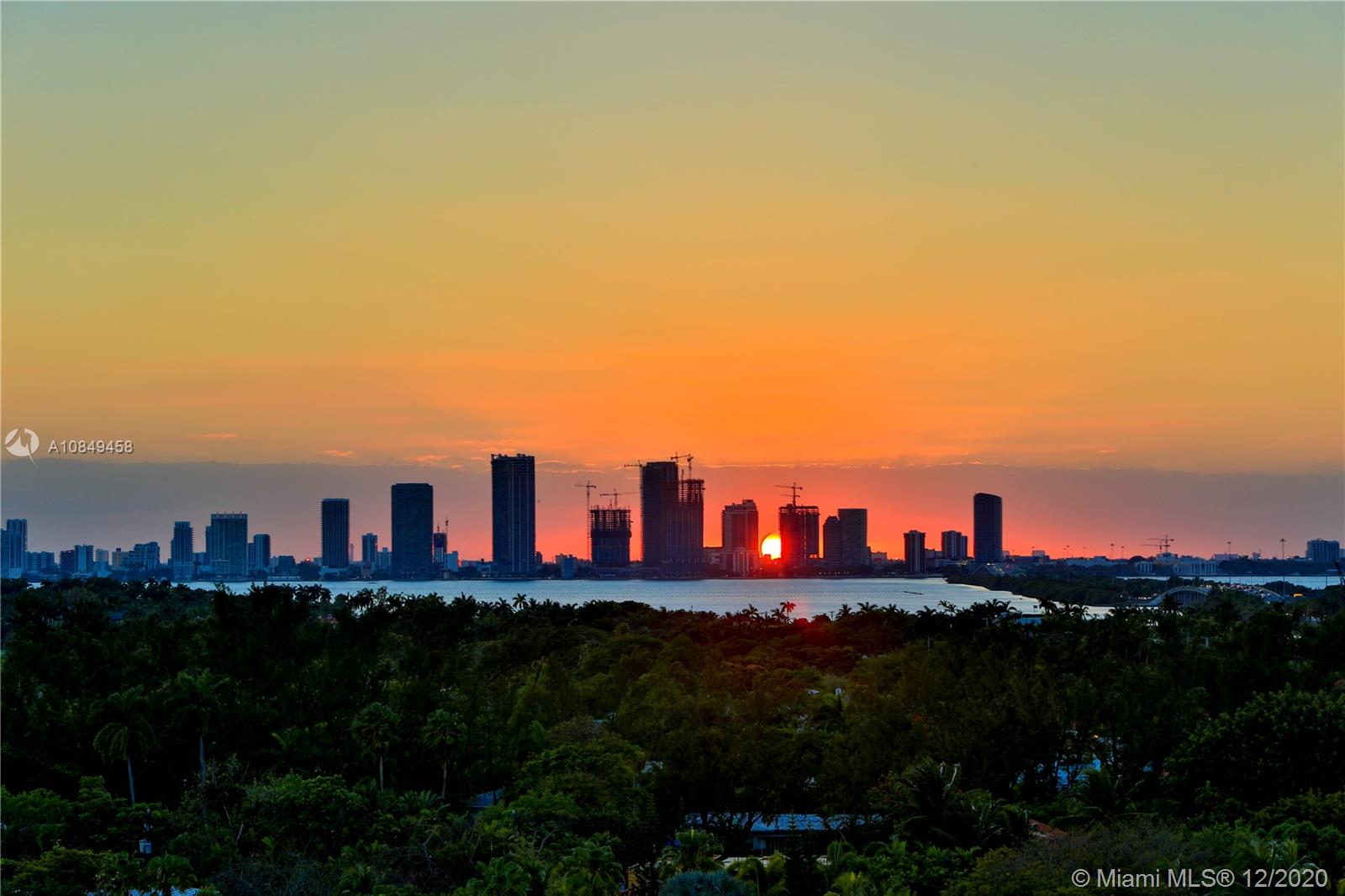 3315 TOWER CONDO - Residential
