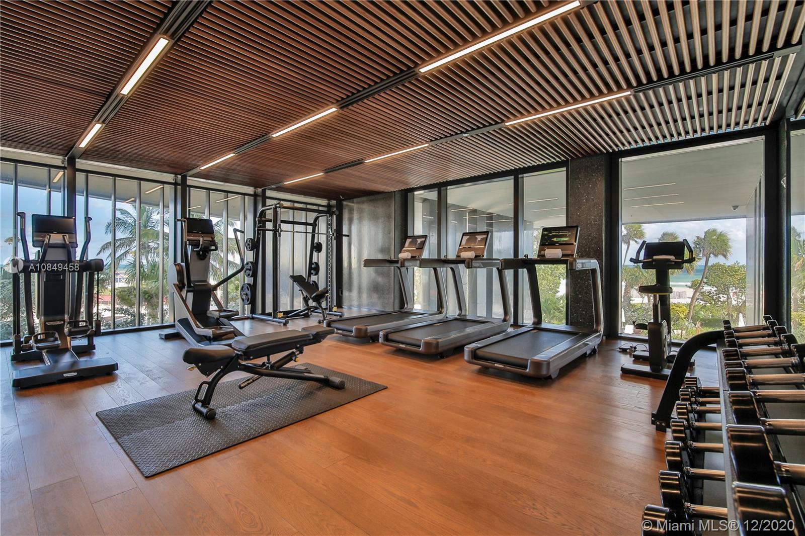 3315 TOWER CONDO - Residential