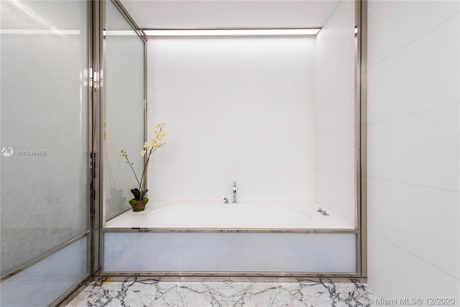 3315 TOWER CONDO - Residential