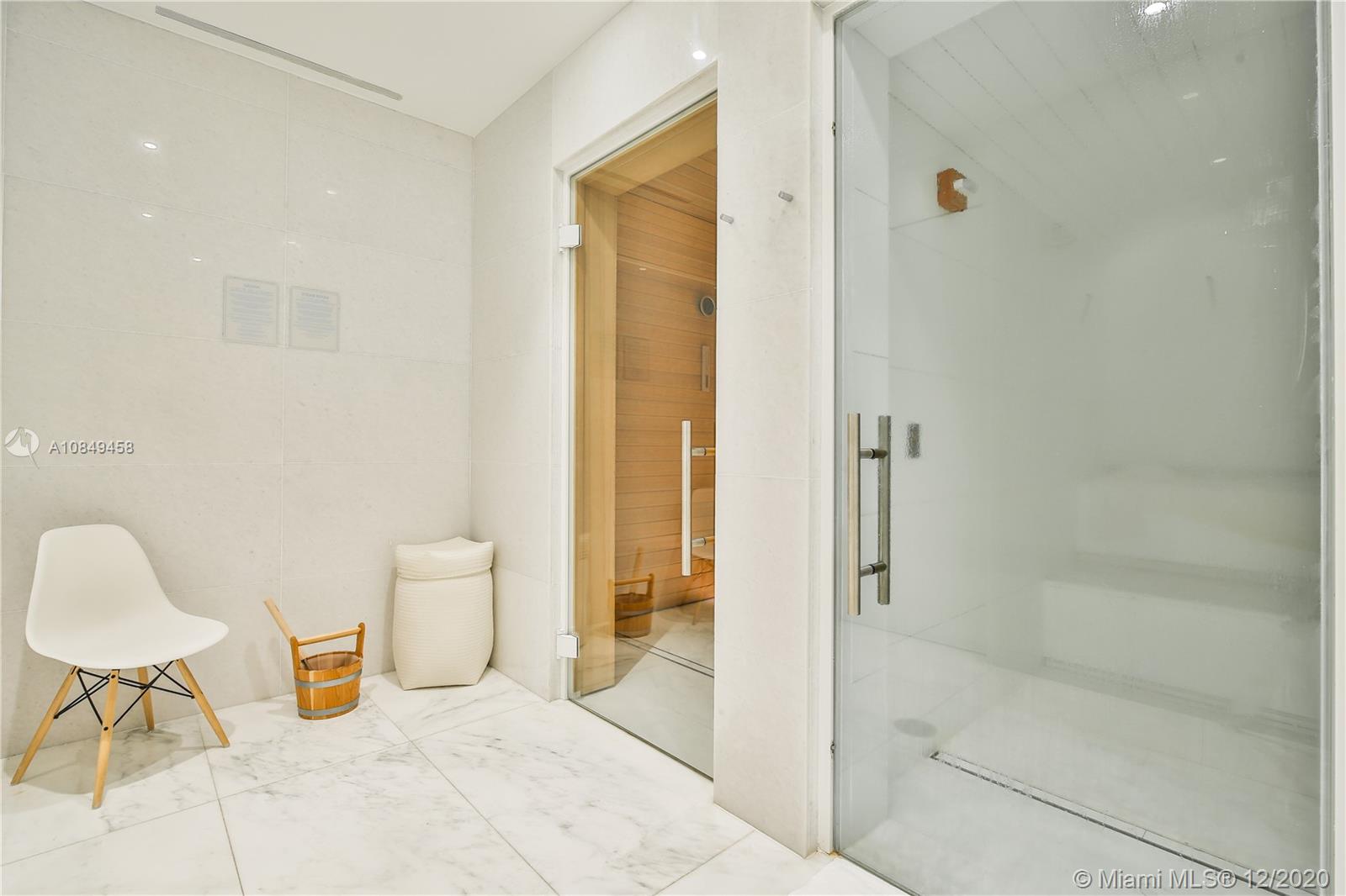 3315 TOWER CONDO - Residential