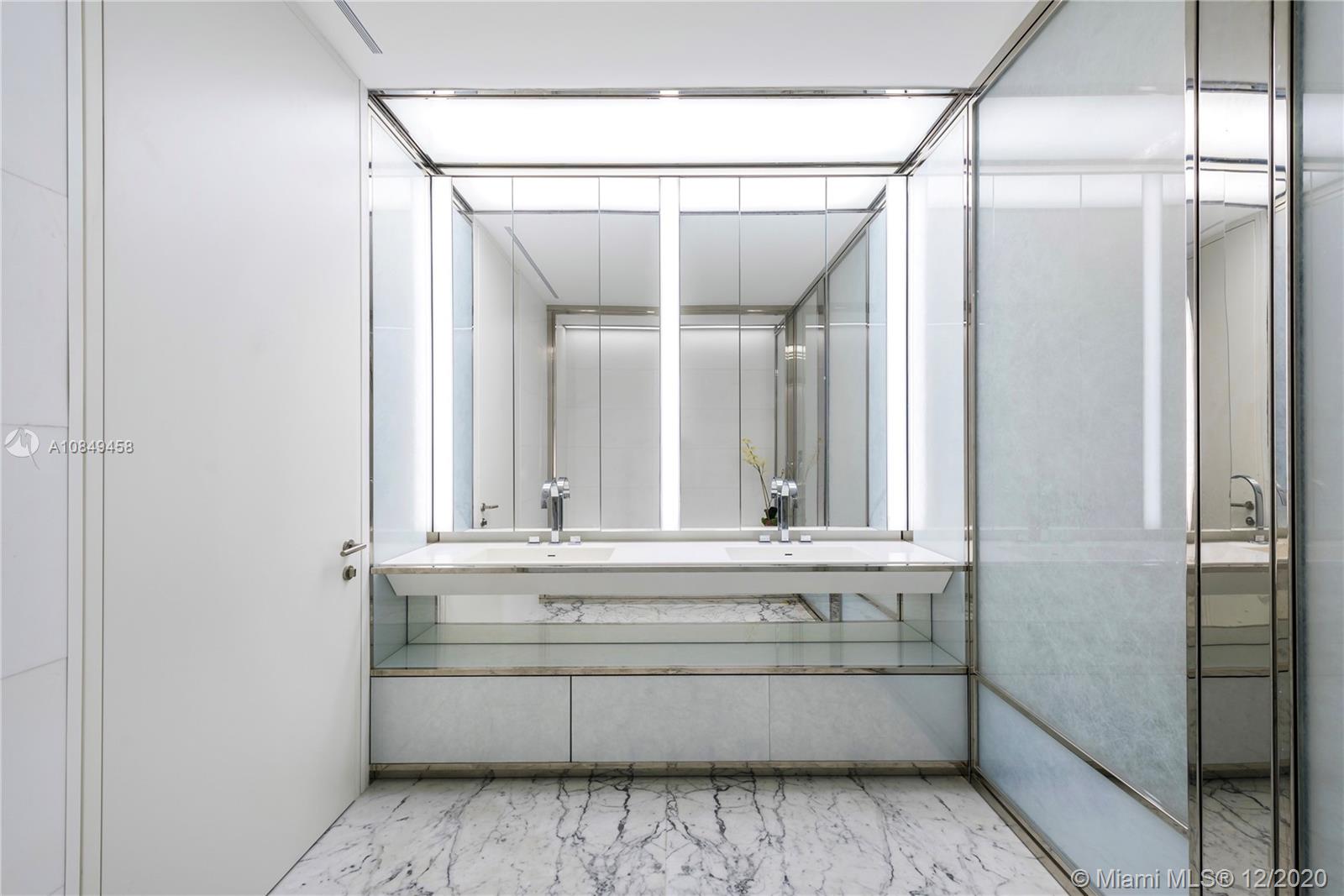 3315 TOWER CONDO - Residential