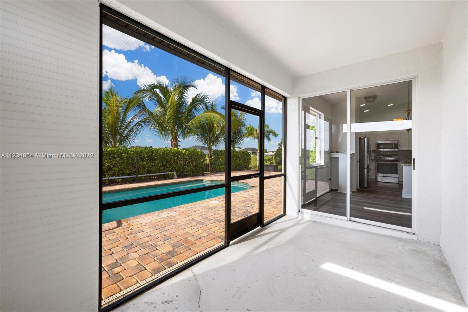 SOUTHWOOD - Residential