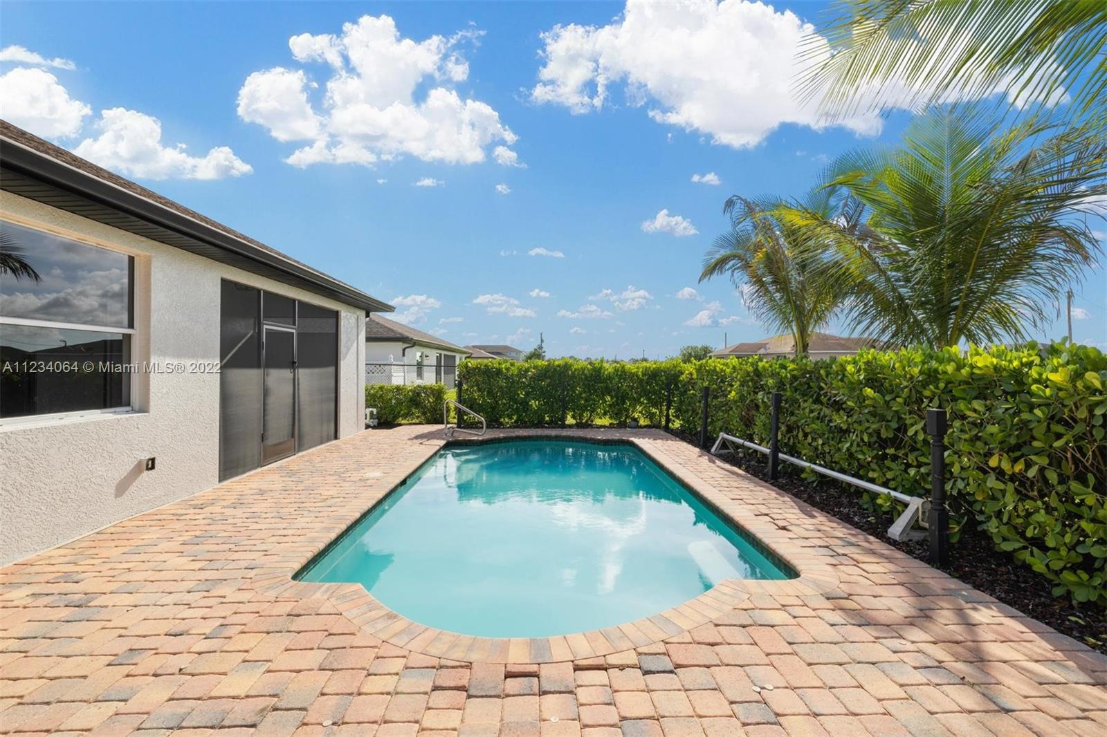 SOUTHWOOD - Residential