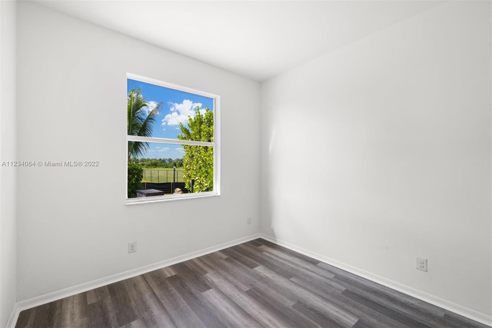 SOUTHWOOD - Residential