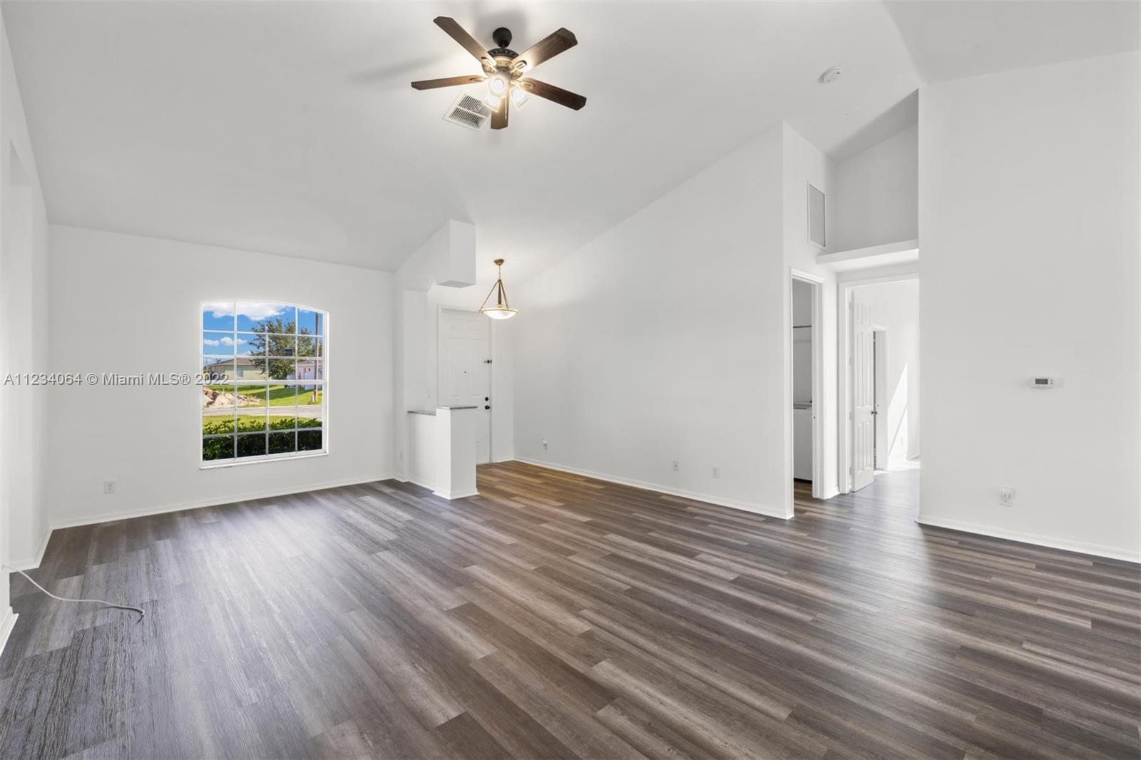 SOUTHWOOD - Residential