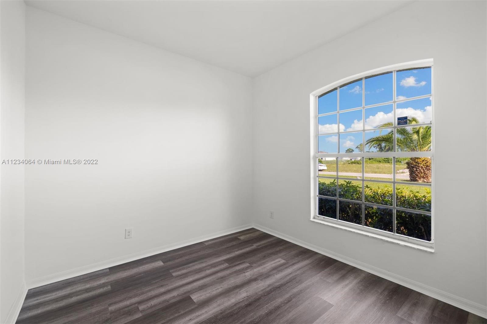 SOUTHWOOD - Residential