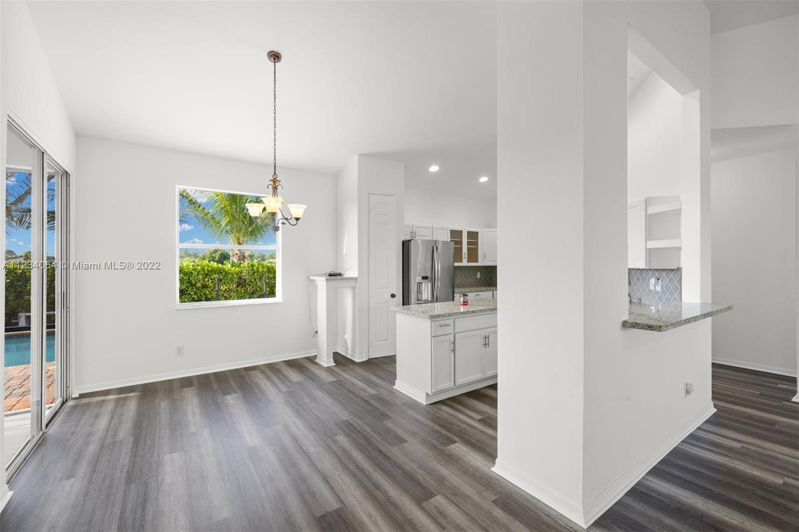 SOUTHWOOD - Residential