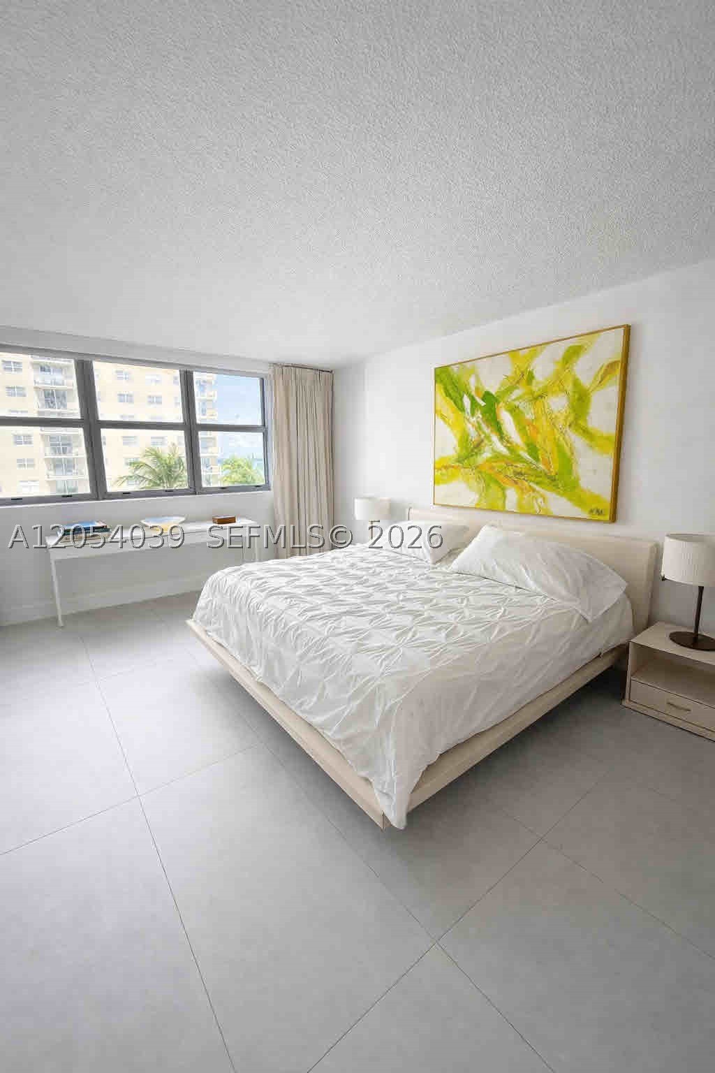 FOUR WINDS CONDO - Residential Lease