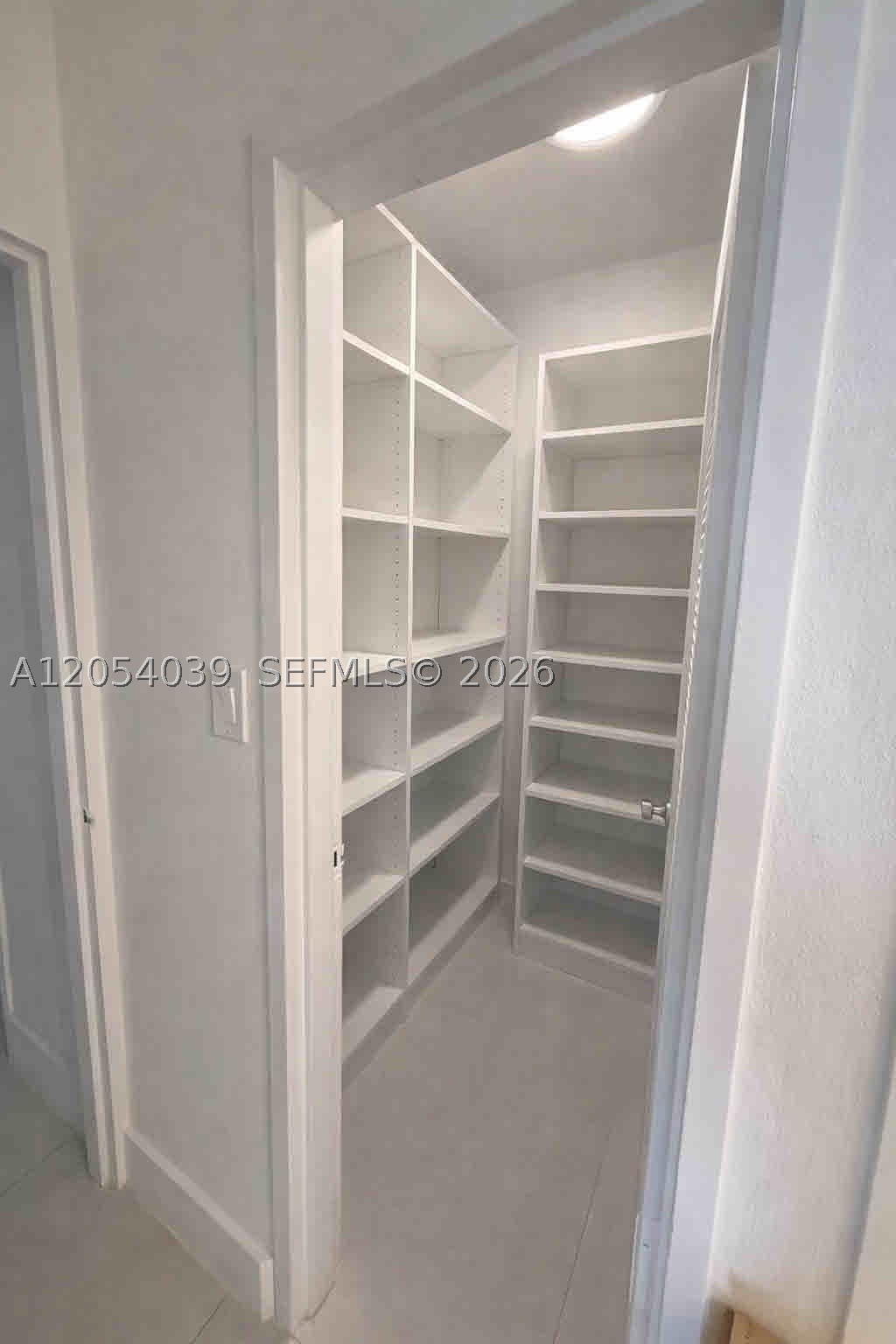 FOUR WINDS CONDO - Residential Lease