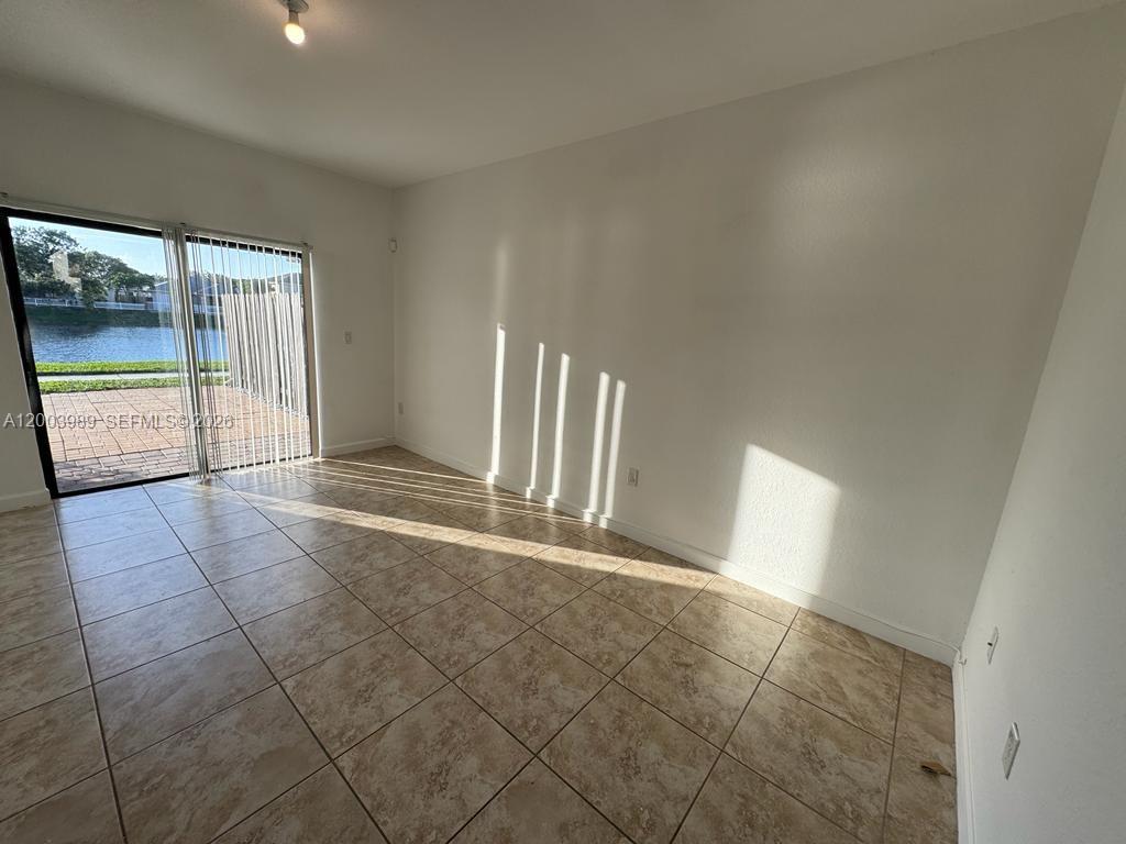 MARTINIQUE - Residential