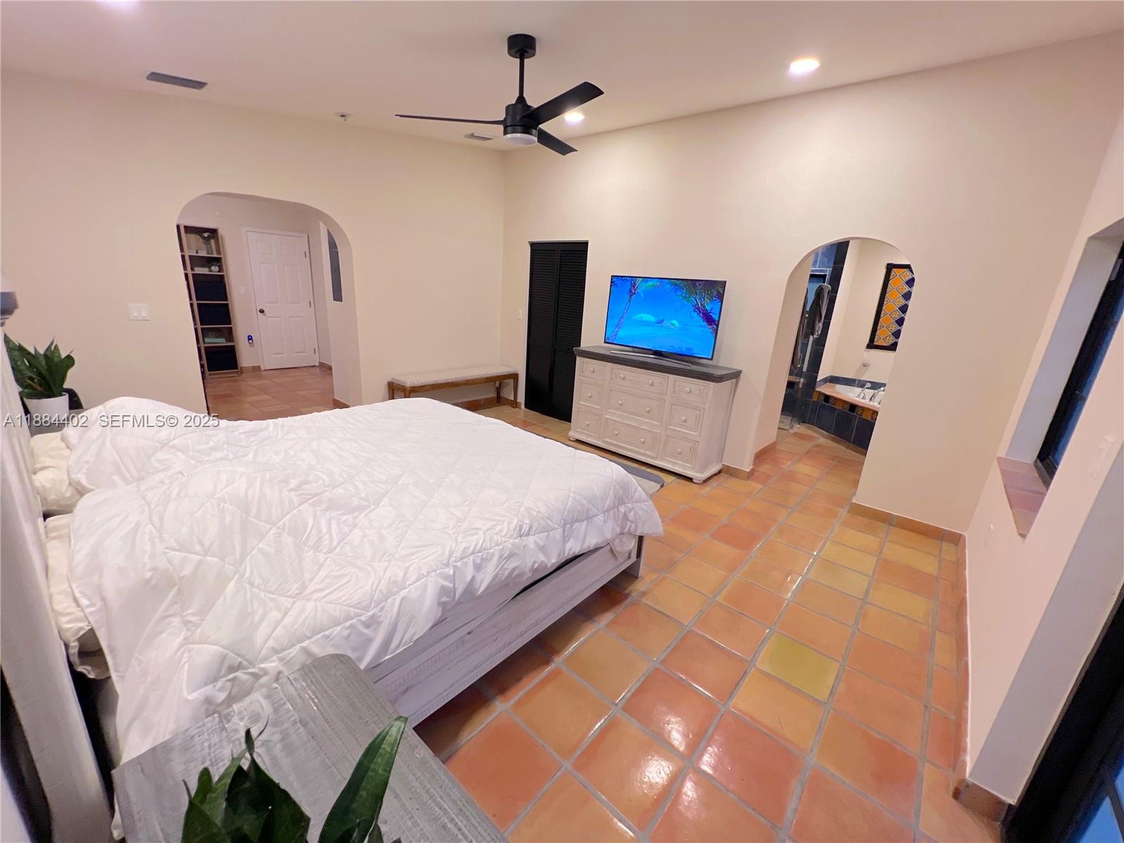 Redland - Residential