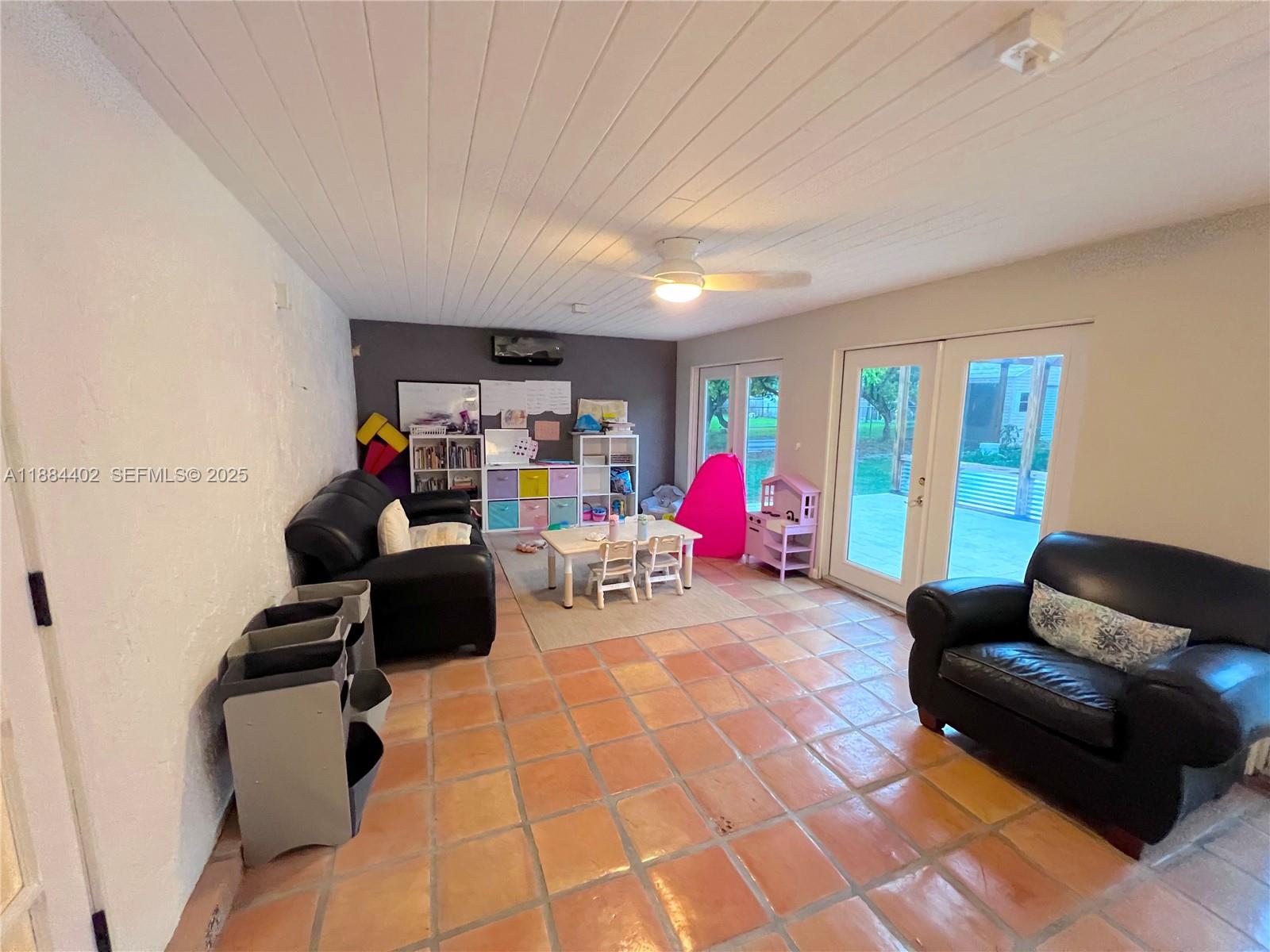Redland - Residential
