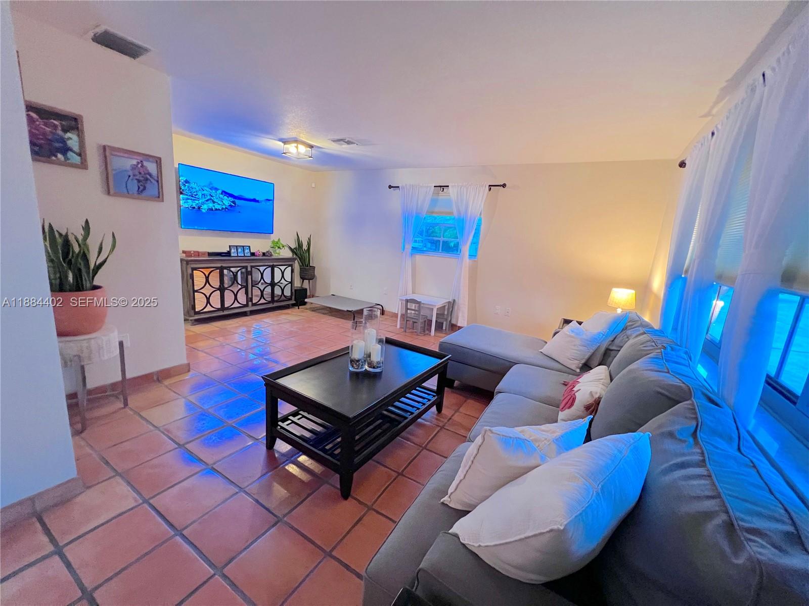 Redland - Residential