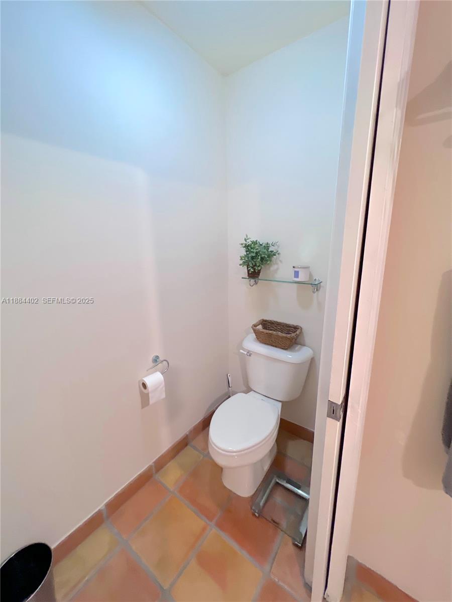 Redland - Residential
