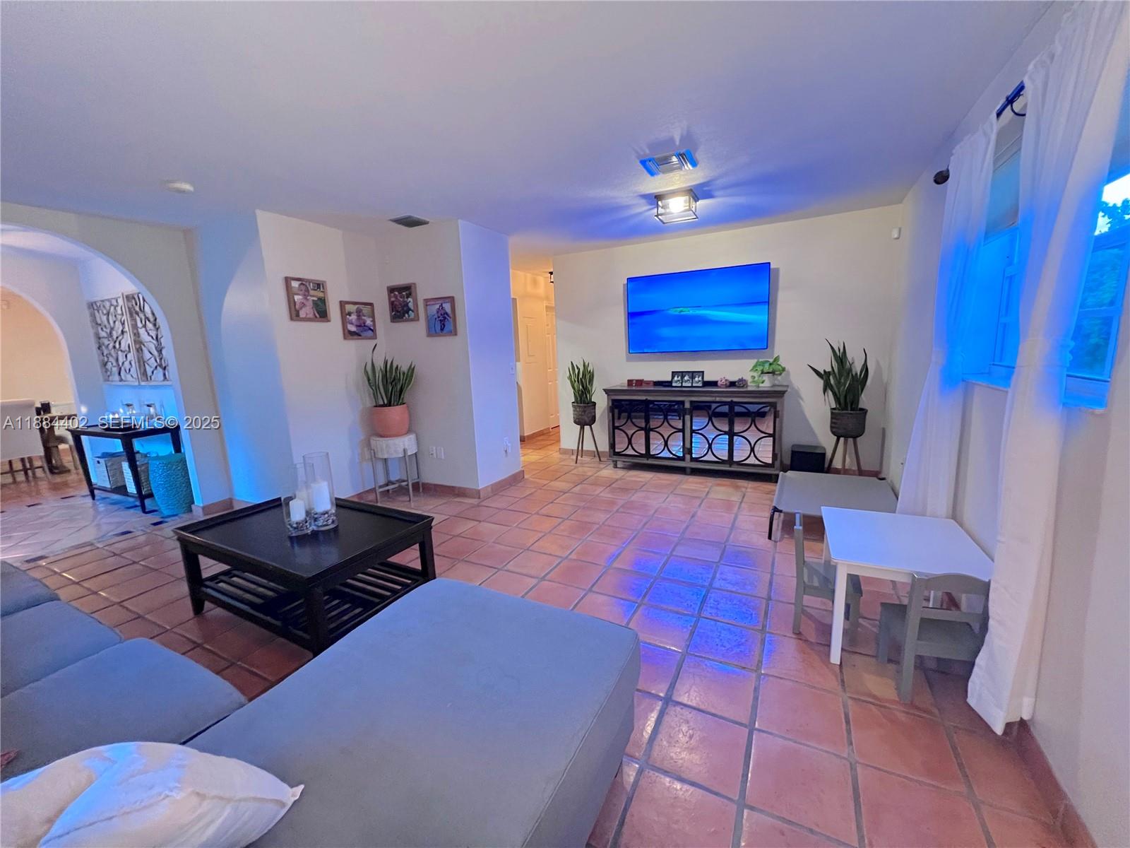 Redland - Residential