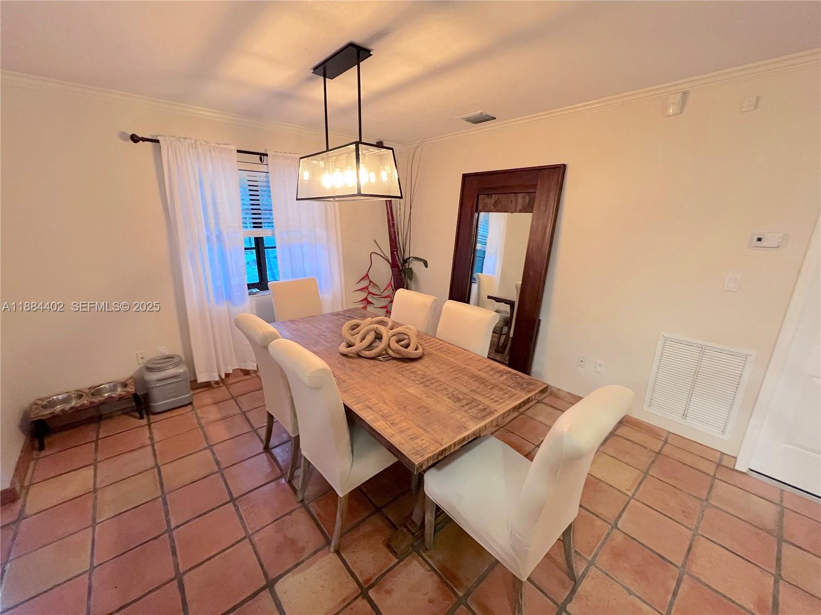 Redland - Residential
