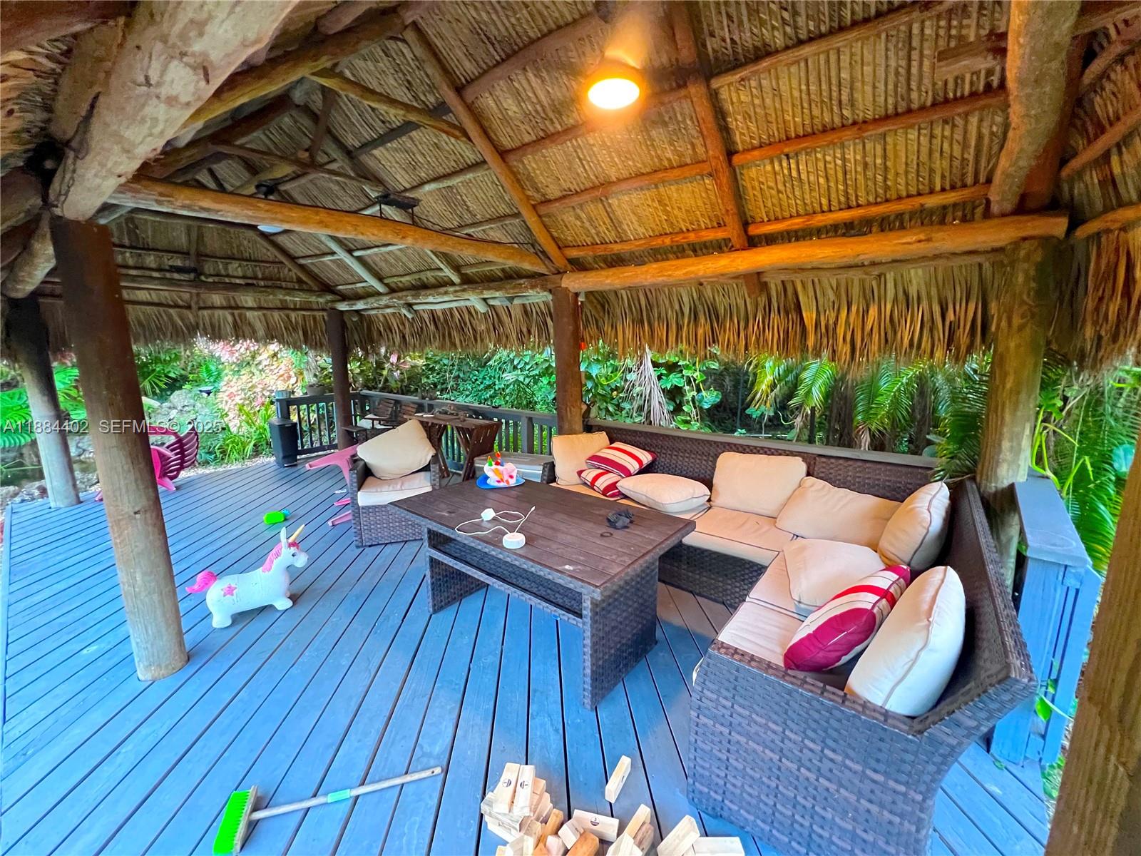 Redland - Residential