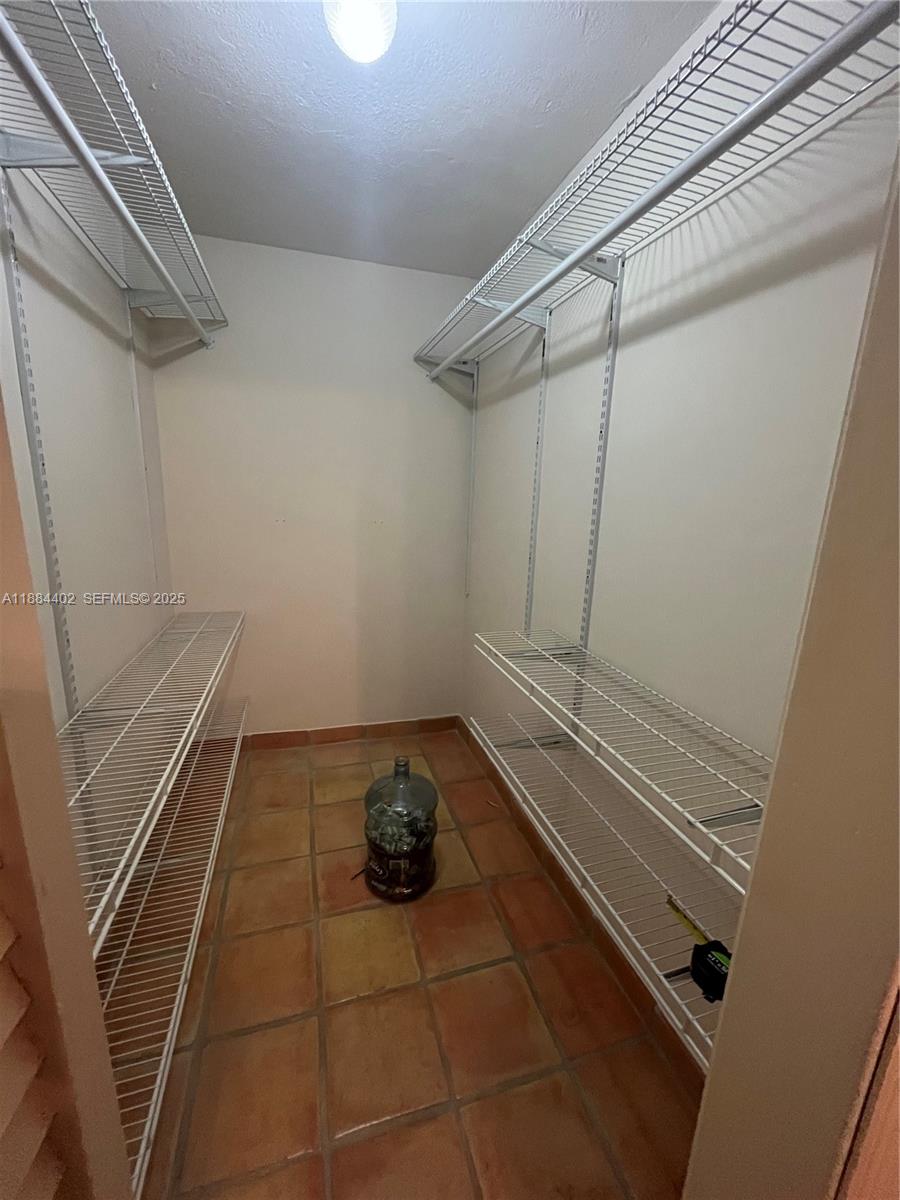 Redland - Residential