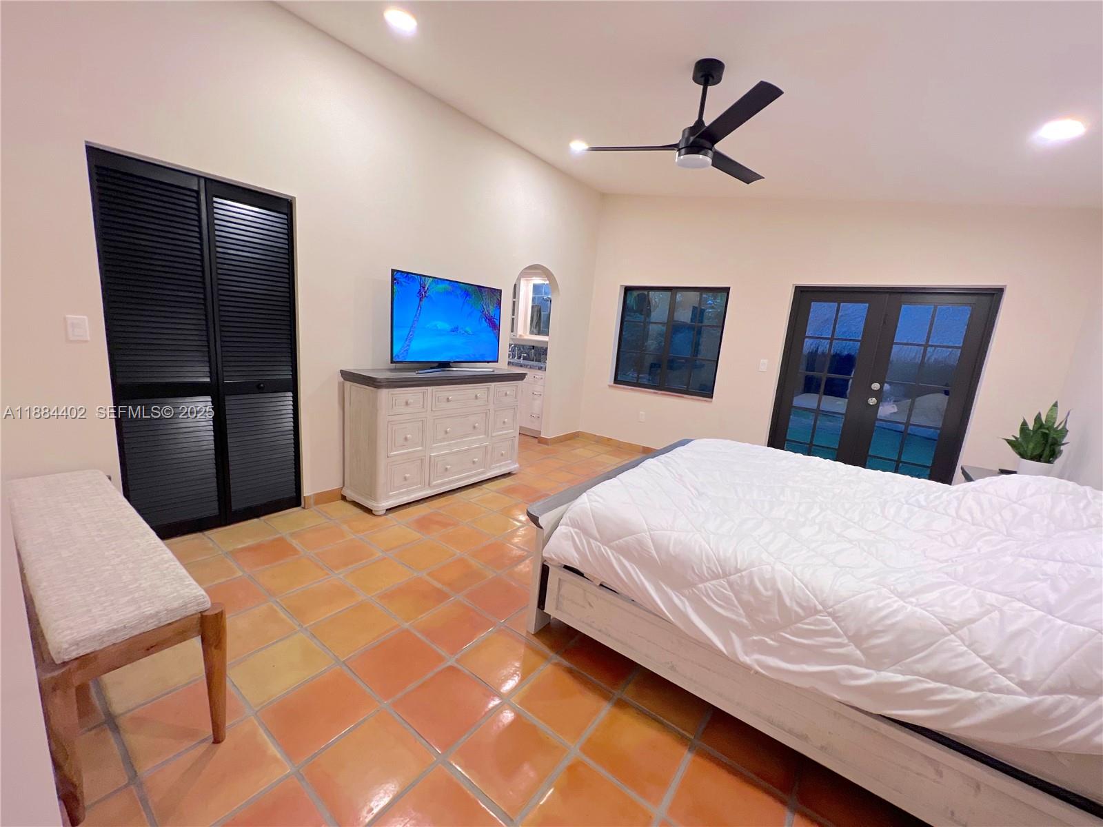 Redland - Residential