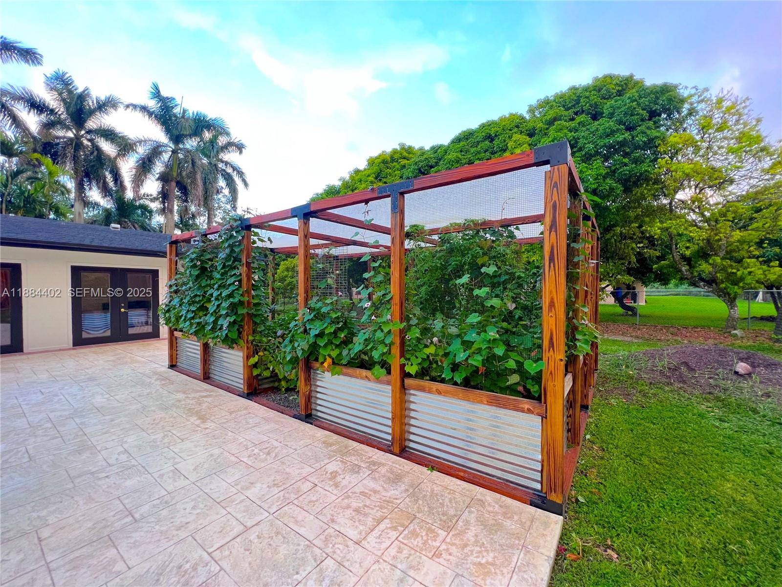 Redland - Residential