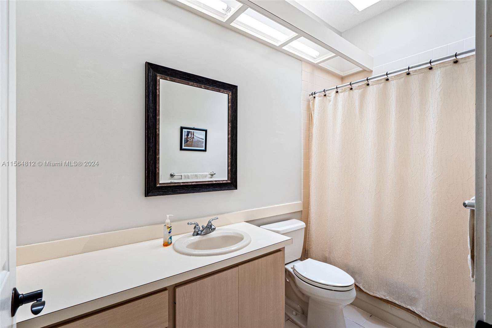 PRESERVE - Residential