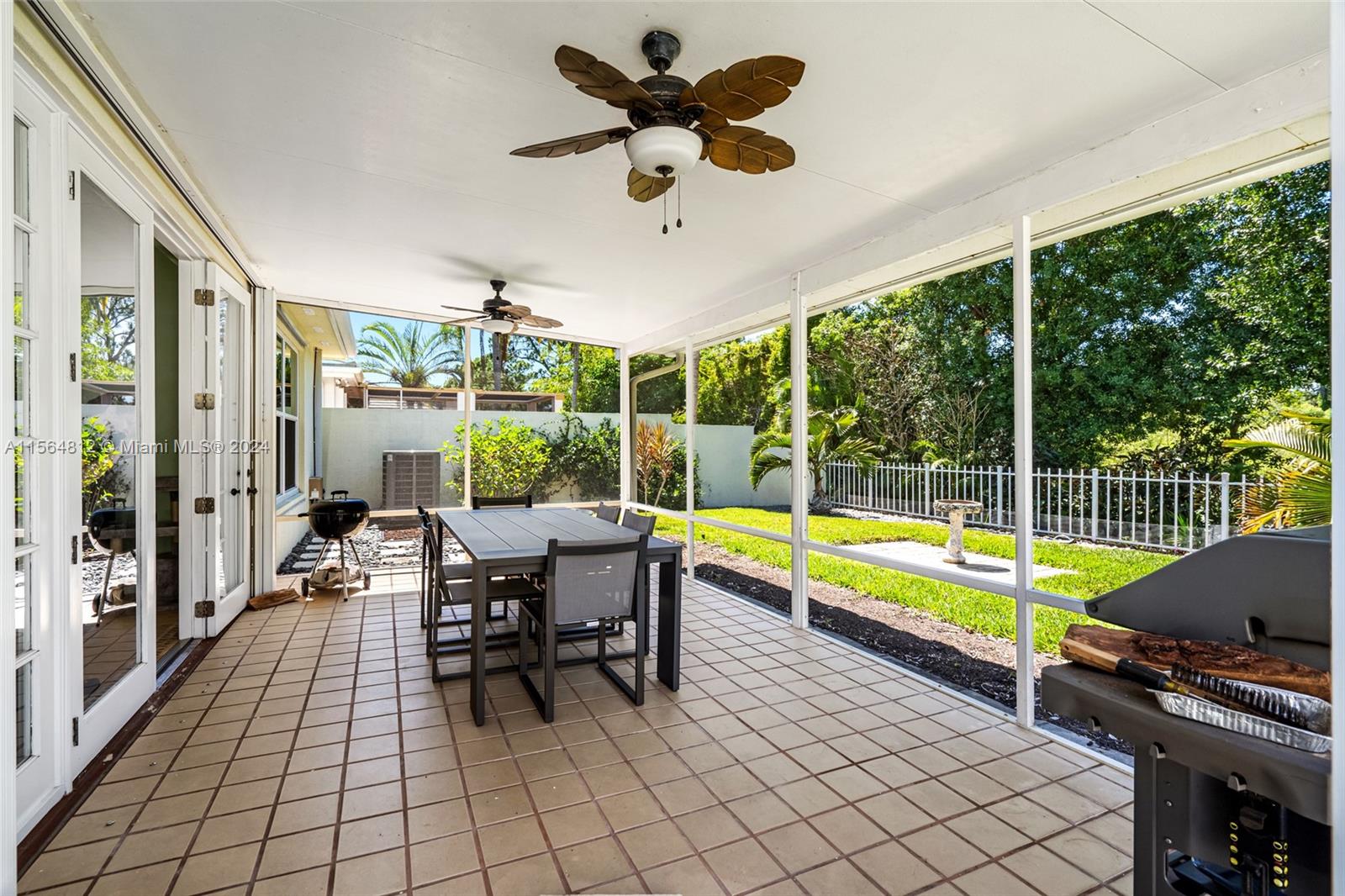 PRESERVE - Residential