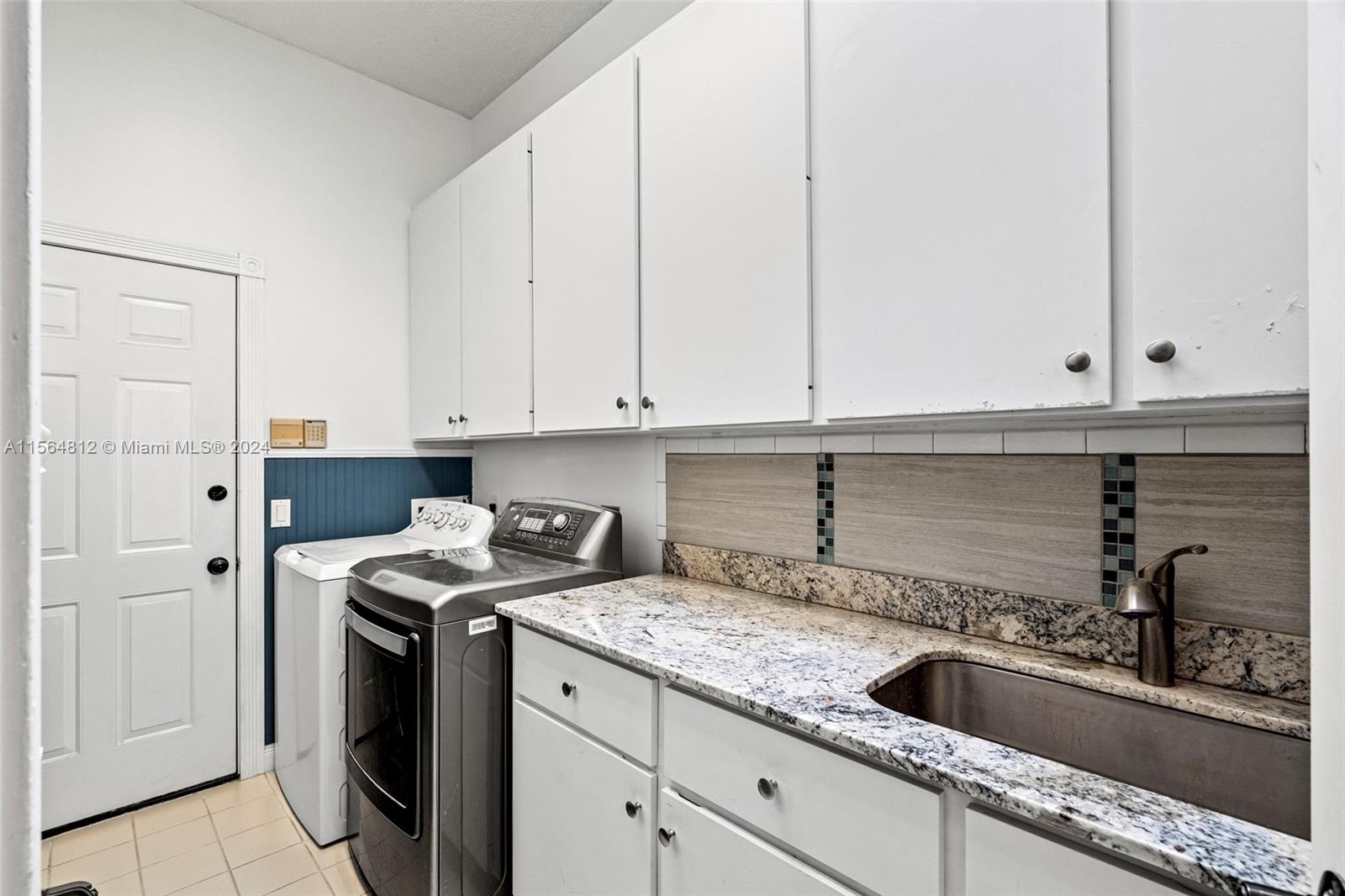 PRESERVE - Residential
