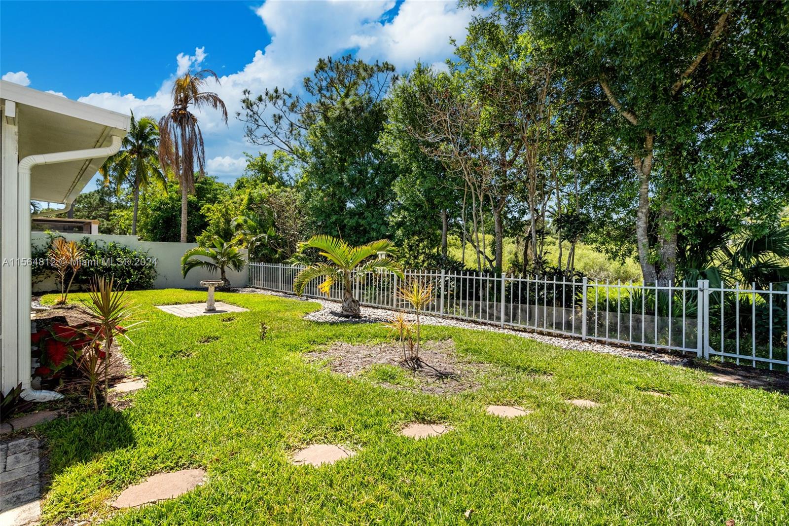PRESERVE - Residential