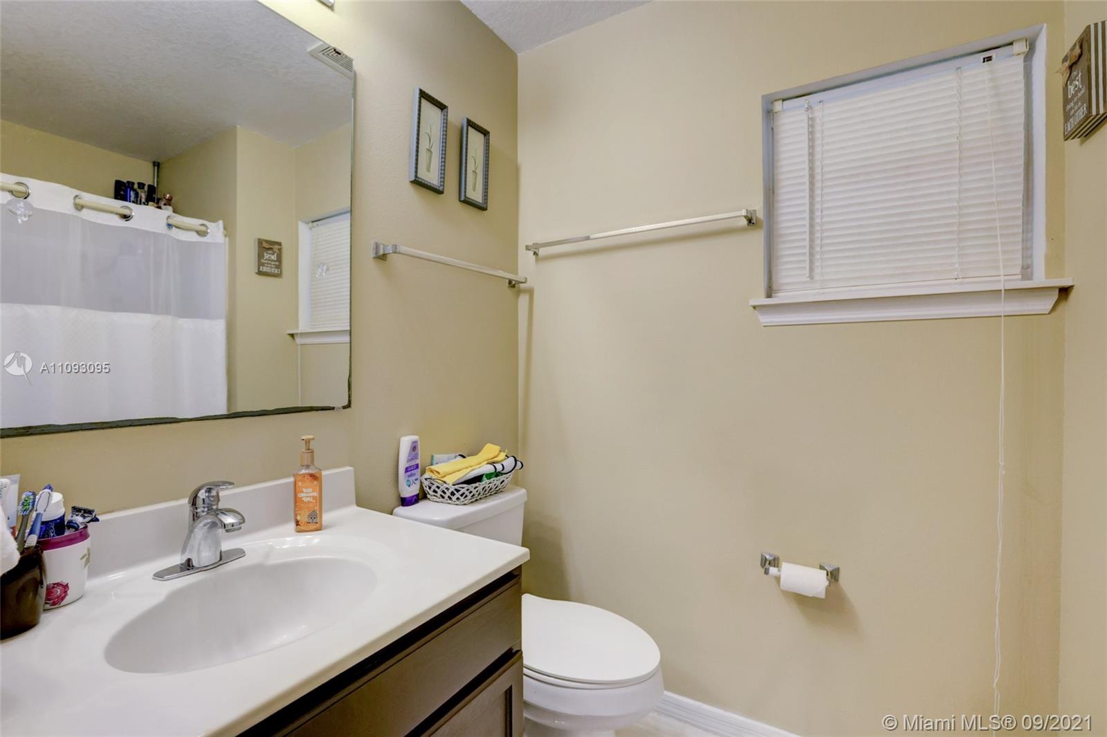 PORT ST LUCIE SECTION 33 - Residential