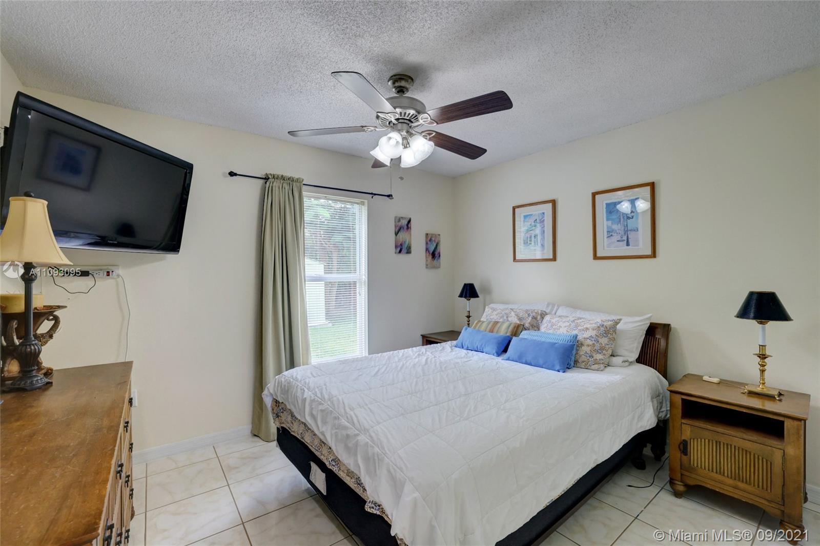 PORT ST LUCIE SECTION 33 - Residential