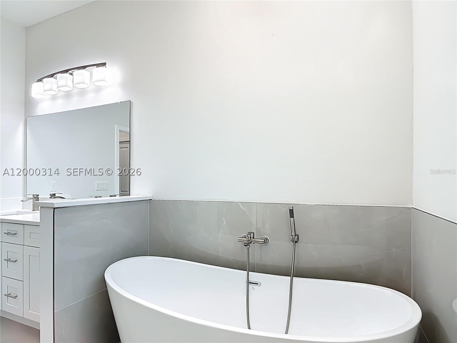 PORT CHARLOTTE SEC - Residential