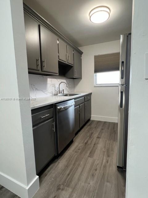 KINGS CASTLE CONDO - Residential