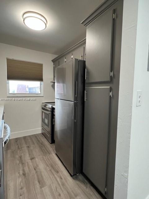 KINGS CASTLE CONDO - Residential