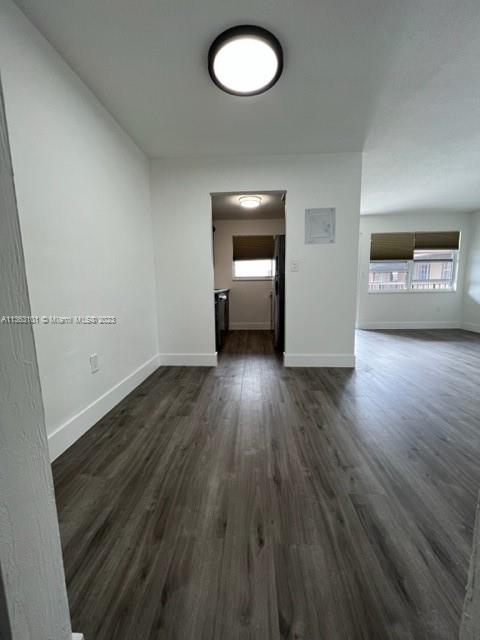 KINGS CASTLE CONDO - Residential