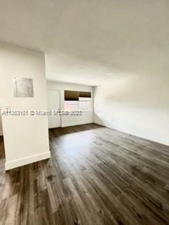 KINGS CASTLE CONDO - Residential