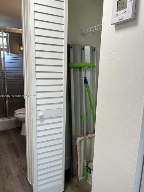 KINGS CASTLE CONDO - Residential