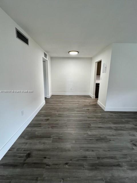 KINGS CASTLE CONDO - Residential