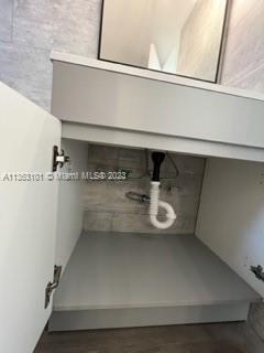 KINGS CASTLE CONDO - Residential
