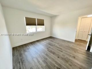 KINGS CASTLE CONDO - Residential