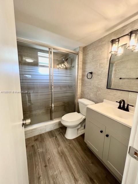 KINGS CASTLE CONDO - Residential
