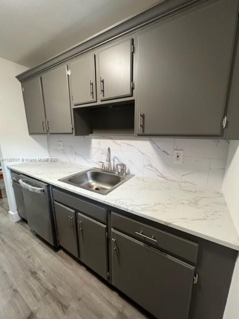 KINGS CASTLE CONDO - Residential