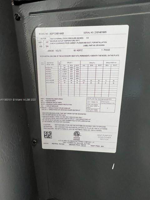 KINGS CASTLE CONDO - Residential