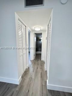 KINGS CASTLE CONDO - Residential