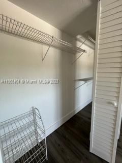 KINGS CASTLE CONDO - Residential