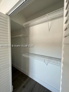KINGS CASTLE CONDO - Residential