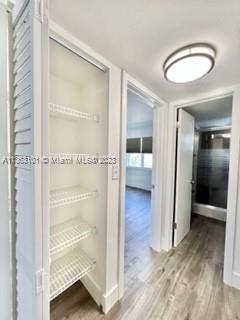 KINGS CASTLE CONDO - Residential