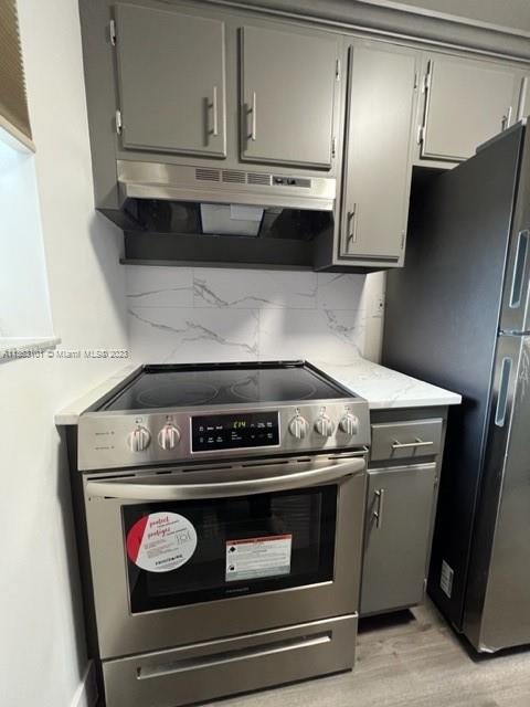 KINGS CASTLE CONDO - Residential